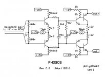 Phobos++ (2).jpg