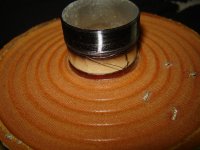 DSC00399.JPG