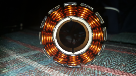 20151109_010935.png
