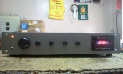 IMG-20160704-WA0001.jpg