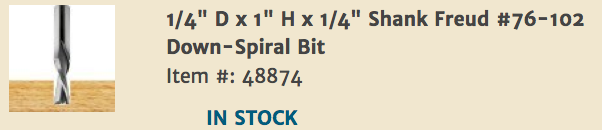 Down Spiral Bit.png