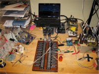 measure_setup.jpg