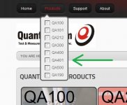 QA401_screengrab.jpg