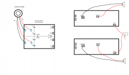 amp wiring.png