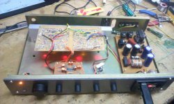 IMG-20160704-WA0000.jpg