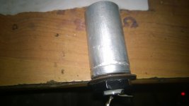 WP_20160308_004.jpg WP_20160308_004.jpg