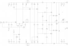 VHex_v1.1_schematic.jpg
