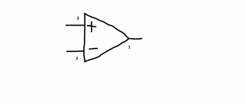 OPAMP.png