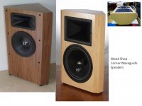 CornerSpeakers.jpg