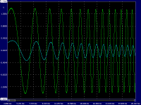 Output - Max 471.png
