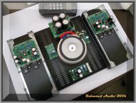 RaimondAudio 2016 hi-end.jpg