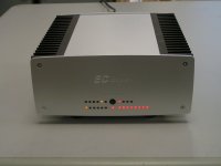 mosaicuv5.jpg