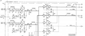 fullphono_C34V.jpg
