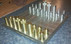 Chess board.jpg