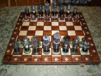 tube chess1.jpg