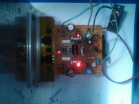 VHex_LED.jpg