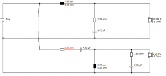 Heybrook HB1 Second Order Tweeter.PNG