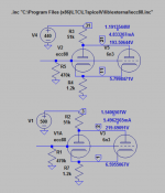 ecc88 test-1.png
