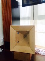 FullSizeRender(2).jpg