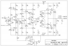 GaiWire mk2 highbias-sch.jpg