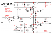 2016_0219_Apex FX8 Schematic BJF Rev 1.0.png