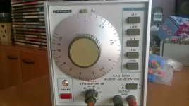 WP_20160518_002 1.jpg