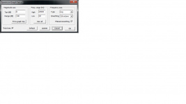 FFT-setting.png