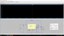 lt3042 npn 9v 1a v.JPG