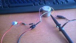 WP_20160518_003.jpg