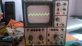 WP_20160518_007.jpg