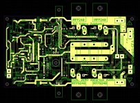 05-PCB-01.JPG