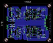 GG-pcb-final-ss-w.jpg