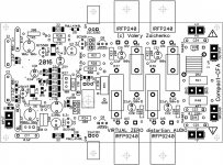 05-PCB-Silk.JPG