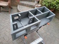 20130503_183642.jpg