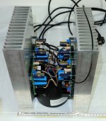 n-05.jpg