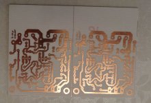 FX8 Sonal foil.jpg