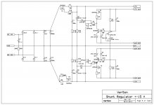 Shunt regulator-sigle-sch.jpg