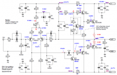Dx-Amp-Resistor-Schematic-test-points-20v.PNG