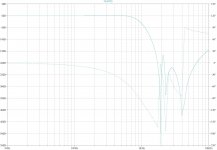 Focal LF.jpg