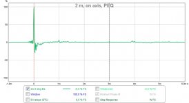 2m, on axis, EQ, impulse.jpg