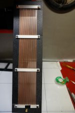 Rear view finished stator .jpg