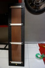 Front view of finished stator .jpg