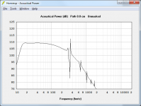 Rons Sub 136 watts.png