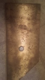 20160401_012451.jpg