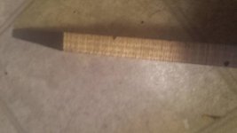 20160401_012428.jpg
