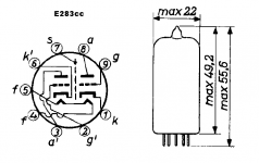 E283cc.png