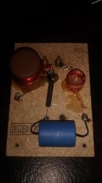 IMG_20160218_172510488.jpg