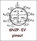 6n2pev.jpg