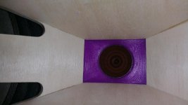 20160518_014143.jpg