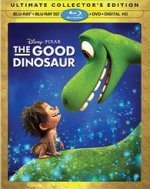 The Good ....jpg